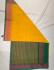 80S X 80S PMK COT.SAREES WITH BLOUSE